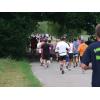 080--Dieter-Meinecke-Lauf 2012.jpg